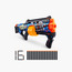 X-Shot Skins Last Stand Dart Gun-toys-outdoor-gunsandfoamblasters-image-4