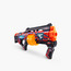 X-Shot Skins Last Stand Dart Gun-toys-outdoor-gunsandfoamblasters-image-5