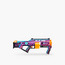 X-Shot Skins Last Stand Dart Gun-toys-outdoor-gunsandfoamblasters-image-6