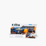 X-Shot Skins Last Stand Dart Gun-toys-outdoor-gunsandfoamblasters-image-7