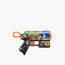 X-Shot Skins Sonic The Hedgehog Blaster Toy-toys-outdoor-gunsandfoamblasters-image-10
