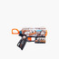 X-Shot Skins Sonic The Hedgehog Blaster Toy-toys-outdoor-gunsandfoamblasters-image-11