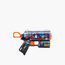 X-Shot Skins Sonic The Hedgehog Blaster Toy-toys-outdoor-gunsandfoamblasters-image-12