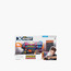X-Shot Skins Sonic The Hedgehog Blaster Toy-toys-outdoor-gunsandfoamblasters-image-2