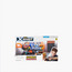 X-Shot Skins Sonic The Hedgehog Blaster Toy-toys-outdoor-gunsandfoamblasters-image-4