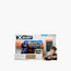 X-Shot Skins Sonic The Hedgehog Blaster Toy-toys-outdoor-gunsandfoamblasters-image-5