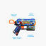 X-Shot Skins Sonic The Hedgehog Blaster Toy-toys-outdoor-gunsandfoamblasters-image-6