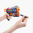 X-Shot Skins Sonic The Hedgehog Blaster Toy-toys-outdoor-gunsandfoamblasters-image-8