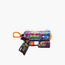 X-Shot Skins Sonic The Hedgehog Blaster Toy-toys-outdoor-gunsandfoamblasters-image-9