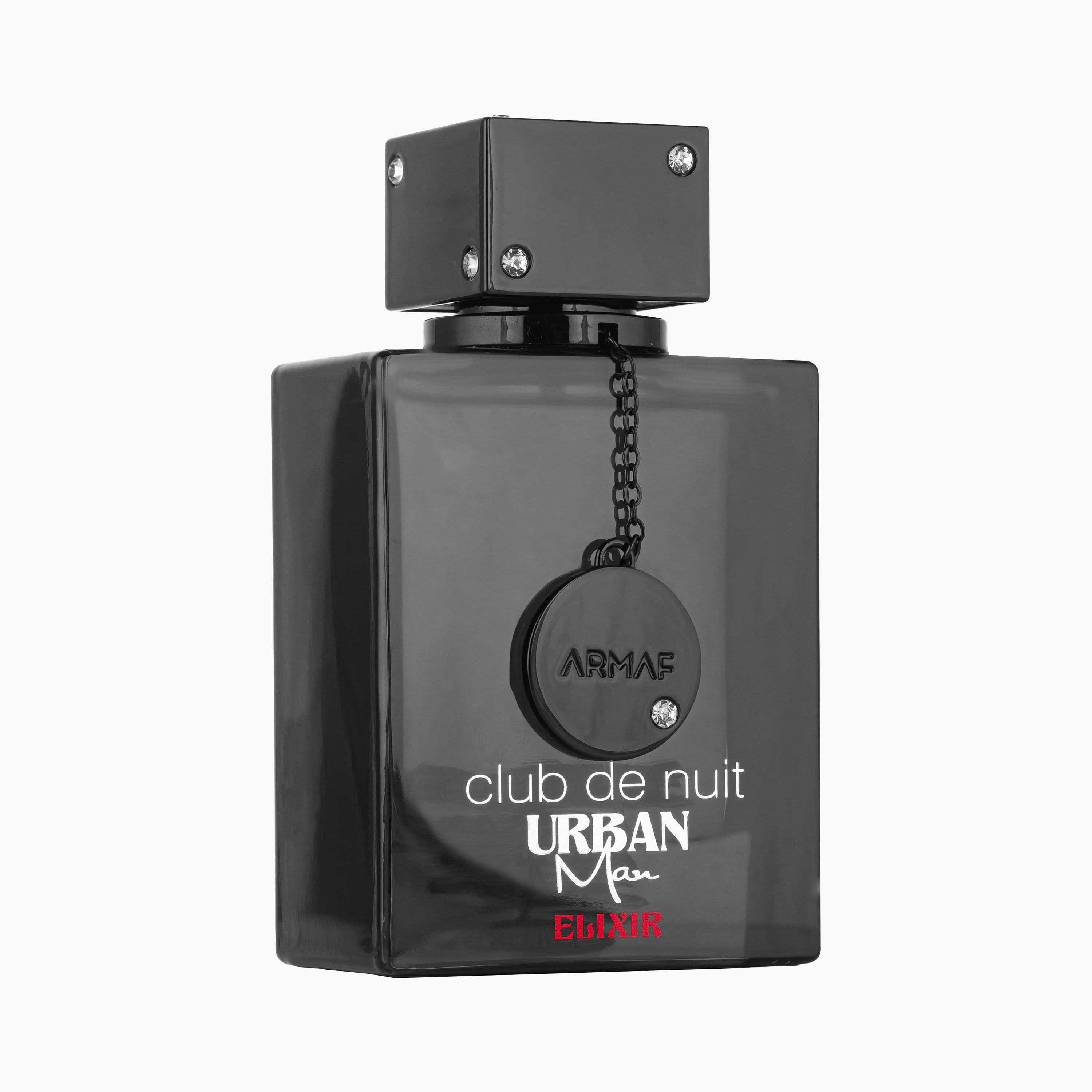 ARMAF Club De Nuit Urban Elixir Eau de Parfum for Men - 105 ml-beautyandpersonalcare-fragrance-men-image-1