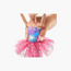 Barbie Dreamtopia Twinkle Lights Ballerina Doll with Blonde Hair & Light-Up Feature, Headband & Tutu-toys-dollsandplaysets-dolls-image-3