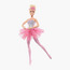 Barbie Dreamtopia Twinkle Lights Ballerina Doll with Blonde Hair & Light-Up Feature, Headband & Tutu-toys-dollsandplaysets-dolls-image-4