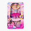 Barbie Dreamtopia Twinkle Lights Ballerina Doll with Blonde Hair & Light-Up Feature, Headband & Tutu-toys-dollsandplaysets-dolls-image-5
