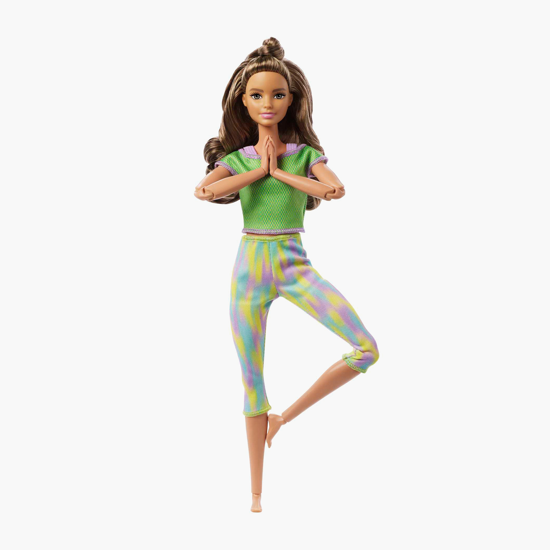 دمية مصممة للتحرك من باربي-toys-dollsandplaysets-dolls-image-1