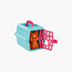 Barbie Chelsea Doll and Accessories, Pet Vet Playset with Doll, 4 Animals and 18 Pieces-toys-dollsandplaysets-dollplaysets-image-5