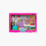 Barbie Chelsea Doll and Accessories, Pet Vet Playset with Doll, 4 Animals and 18 Pieces-toys-dollsandplaysets-dollplaysets-image-6