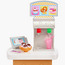 Barbie Snack Bar Attendant Skipper First Jobs Playset-toys-dollsandplaysets-dollplaysets-image-3