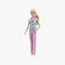 Barbie Nurse Doll Playset-toys-dollsandplaysets-dollplaysets-image-1