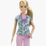 Barbie Nurse Doll Playset-toys-dollsandplaysets-dollplaysets-image-2