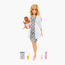 مجموعة لعب دمية بيبي دكتور من باربي-toys-dollsandplaysets-dollplaysets-image-3