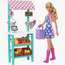 Barbie Farm Fresh Market Playset-toys-dollsandplaysets-dollplaysets-image-2