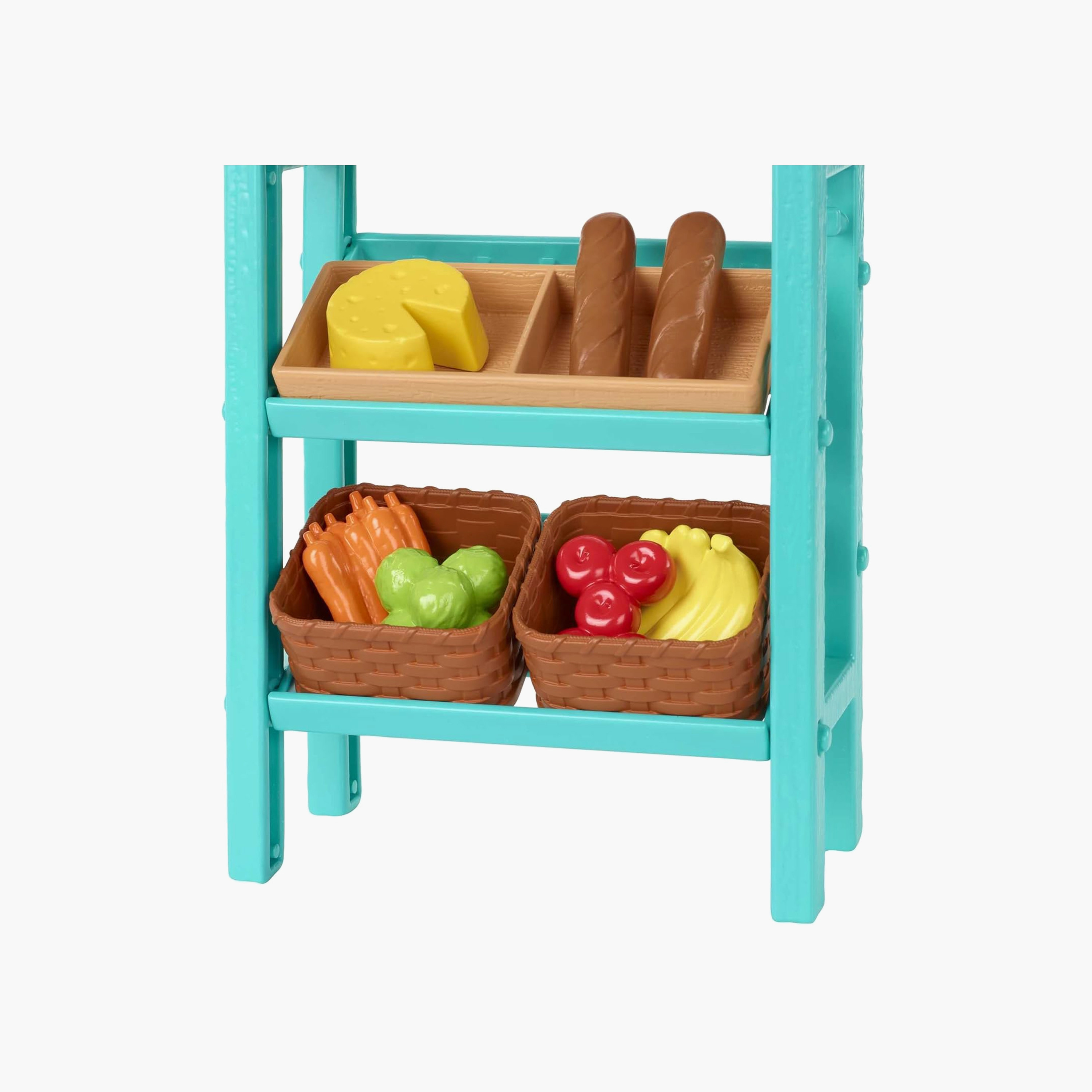 Barbie Farm Fresh Market Playset-toys-dollsandplaysets-dollplaysets-image-3