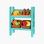 Barbie Farm Fresh Market Playset-toys-dollsandplaysets-dollplaysets-image-3