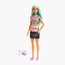 Barbie Makeup Artist Doll Playset-toys-dollsandplaysets-dolls-image-1