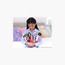 Barbie Makeup Artist Doll Playset-toys-dollsandplaysets-dolls-image-2