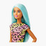 Barbie Makeup Artist Doll Playset-toys-dollsandplaysets-dolls-image-3