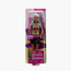 Barbie Makeup Artist Doll Playset-toys-dollsandplaysets-dolls-image-6