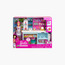 Barbie Doll and Accessories, Bakery Playset with Pink-Haired Petite Doll, Baking Station-toys-dollsandplaysets-dollplaysets-image-6