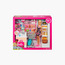 Barbie Doll, Blonde, and Grocery Store with Rolling Cart and Working Belt-toys-dollsandplaysets-dollplaysets-image-6