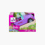 Barbie Off-Road Vehicle, Purple with 2 Pink Seats and Rolling Wheels, Gift for 3 to 7 Year Olds-toys-dollsandplaysets-dollplaysets-image-6