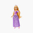 Barbie Rapunzel Disney Princess Doll-toys-dollsandplaysets-dolls-image-1