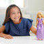 Barbie Rapunzel Disney Princess Doll-toys-dollsandplaysets-dolls-image-2
