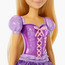 Barbie Rapunzel Disney Princess Doll-toys-dollsandplaysets-dolls-image-3