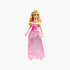 Mattel Disney Princess Aurora Doll in Sparkling Fashion with Removable Skirt, Tiara and Shoes-toys-dollsandplaysets-dolls-image-1