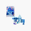 Barbie Frozen Elsa Small Doll Playset-toys-dollsandplaysets-dollplaysets-image-1