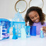 Barbie Frozen Elsa Small Doll Playset-toys-dollsandplaysets-dollplaysets-image-2
