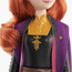 دمية آنا أميرة ديزني من باربي - مظهر السفر-toys-dollsandplaysets-dolls-image-2