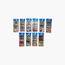 سيارات مصبوبة بمقياس 1:64 من هوت ويلز - مجموعة من 5 قطع (قد تختلف الأشكال)-toys-playvehicles-cars-image-3