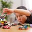 سيارات مصبوبة بمقياس 1:64 من هوت ويلز - مجموعة من 5 قطع (قد تختلف الأشكال)-toys-playvehicles-cars-image-2