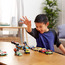 سيارات مصبوبة بمقياس 1:64 من هوت ويلز - مجموعة من 5 قطع (قد تختلف الأشكال)-toys-playvehicles-cars-image-1