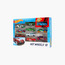 Hot Wheels 10-Piece Car Gift Pack - Assorted-toys-playvehicles-cars-image-2