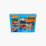 Hot Wheels 10-Piece Car Gift Pack - Assorted-toys-playvehicles-cars-image-3
