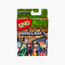 Uno Minecraft Card Game-toys-indoortoys-cardgames-image-1