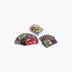 Uno Minecraft Card Game-toys-indoortoys-cardgames-image-2