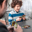 Uno Minecraft Card Game-toys-indoortoys-cardgames-image-3