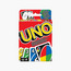 Uno Card Game Display-toys-indoortoys-cardgames-image-1